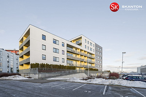 Mäepealse tn 4, Mustamäe, Tallinn, Harjumaa (32 foto / 32)