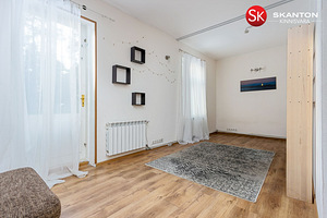 Valdeku tn 76, Nõmme, Tallinn, Harjumaa (2 foto / 32)