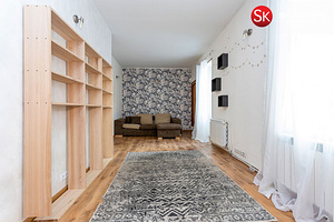 Valdeku tn 76, Nõmme, Tallinn, Harjumaa (6 foto / 32)