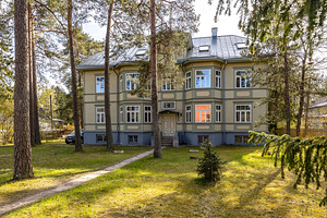 Valdeku tn 76, Nõmme, Tallinn, Harjumaa (22 foto / 32)