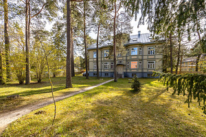 Valdeku tn 76, Nõmme, Tallinn, Harjumaa (24 foto / 32)
