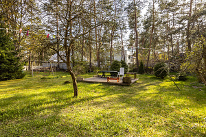 Valdeku tn 76, Nõmme, Tallinn, Harjumaa (31 foto / 32)