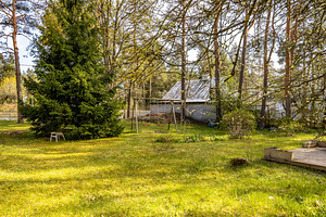 Valdeku tn 76, Nõmme, Tallinn, Harjumaa (32 foto / 32)