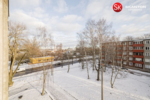 Tööstuse tn 97, Põhja-Tallinna, Tallinn, Harjumaa (9 foto / 29)