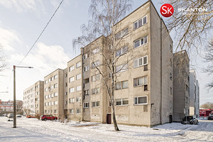 Tööstuse tn 97, Põhja-Tallinna, Tallinn, Harjumaa (29 foto / 29)