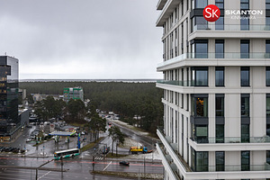 Järve tn 2, Kristiine, Tallinn, Harjumaa (32 foto / 36)