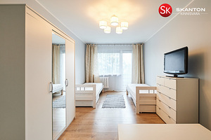 Sõpruse pst 219, Mustamäe, Tallinn, Harjumaa (3 фото из 22)