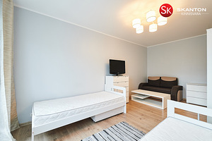 Sõpruse pst 219, Mustamäe, Tallinn, Harjumaa (5 фото из 22)