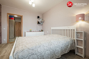 Õismäe tee 6, Haabersti, Tallinn, Harjumaa (19 foto / 35)