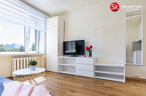 Kaera tn 26, Põhja-Tallinna, Tallinn, Harjumaa (5 foto / 21)