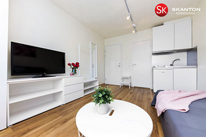 Kaera tn 26, Põhja-Tallinna, Tallinn, Harjumaa (7 foto / 21)