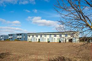 Astelpaju tee 10, Vaela, Kiili vald, Harjumaa (4 foto / 44)