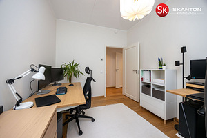 Toomkivi tn 4, Kiili, Kiili vald, Harjumaa (17 foto / 35)