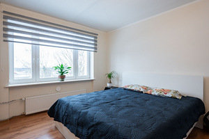 Jalaka tn 40, Ropka tööstuse, Tartu, Tartumaa (8 foto / 23)
