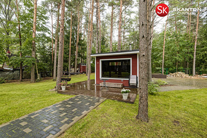 Lootuse tn 4b, Vasalemma, Lääne-Harju vald, Harjumaa (25 foto / 41)
