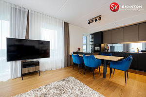 Järve tn 2, Kristiine, Tallinn, Harjumaa (8 foto / 36)