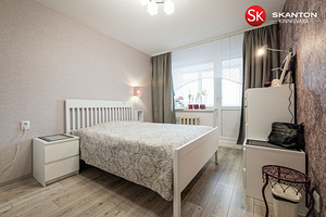 Õismäe tee 6, Haabersti, Tallinn, Harjumaa (15 foto / 35)