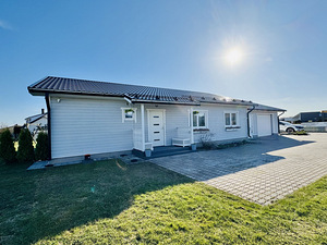 Meistri tee 7, Lähtse, Kiili vald, Harjumaa (4 foto / 47)