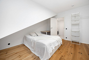 Juurdeveo tn 14, Kesklinna, Tallinn, Harjumaa (18 foto / 33)