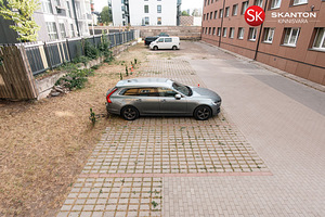 Juurdeveo tn 14, Kesklinna, Tallinn, Harjumaa (31 foto / 33)