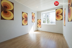 Veetorni tn 6, Märjamaa, Märjamaa vald, Raplamaa (7 foto / 29)
