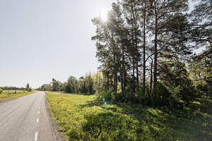 Sepametsa tee 4, Jõgisoo, Saue vald, Harjumaa (6 foto / 37)