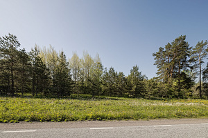 Sepametsa tee 4, Jõgisoo, Saue vald, Harjumaa (7 foto / 37)