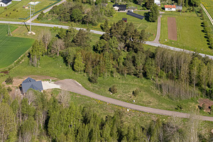 Sepametsa tee 4, Jõgisoo, Saue vald, Harjumaa (21 foto / 37)