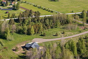 Sepametsa tee 4, Jõgisoo, Saue vald, Harjumaa (22 foto / 37)