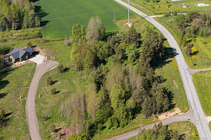 Sepametsa tee 4, Jõgisoo, Saue vald, Harjumaa (23 foto / 37)
