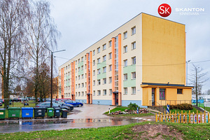 Jalaka tn 40, Ropka tööstuse, Tartu, Tartumaa (20 foto / 23)