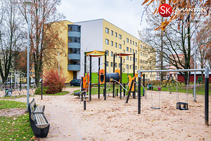 Jalaka tn 40, Ropka tööstuse, Tartu, Tartumaa (22 foto / 23)