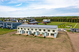 Astelpaju tee 10, Vaela, Kiili vald, Harjumaa (48 foto / 52)