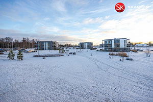 Toomkivi tn 4, Kiili, Kiili vald, Harjumaa (27 foto / 35)