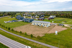 Astelpaju tee 10, Vaela, Kiili vald, Harjumaa (48 foto / 50)
