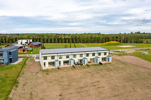 Astelpaju tee 10, Vaela, Kiili vald, Harjumaa (48 foto / 50)