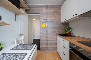 Jalaka tn 40, Ropka tööstuse, Tartu, Tartumaa (3 foto / 23)