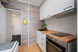 Jalaka tn 40, Ropka tööstuse, Tartu, Tartumaa (4 foto / 23)