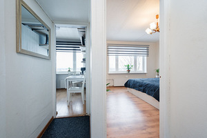 Jalaka tn 40, Ropka tööstuse, Tartu, Tartumaa (5 foto / 23)