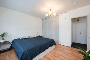 Jalaka tn 40, Ropka tööstuse, Tartu, Tartumaa (9 foto / 23)