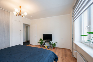 Jalaka tn 40, Ropka tööstuse, Tartu, Tartumaa (10 foto / 23)