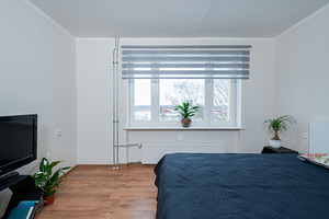 Jalaka tn 40, Ropka tööstuse, Tartu, Tartumaa (12 foto / 23)
