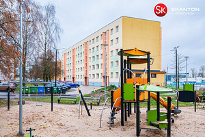 Jalaka tn 40, Ropka tööstuse, Tartu, Tartumaa (21 foto / 23)
