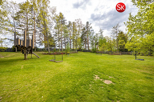 Väljajüri tee 14, Mäepea, Kuusalu vald, Harjumaa (59 foto / 83)