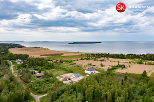 Väljajüri tee 14, Mäepea, Kuusalu vald, Harjumaa (77 foto / 83)