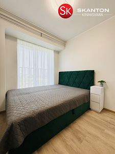 Mustakivi tee 25, Lasnamäe, Tallinn, Harjumaa (22 foto / 33)