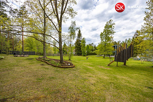 Väljajüri tee 14, Mäepea, Kuusalu vald, Harjumaa (57 foto / 83)