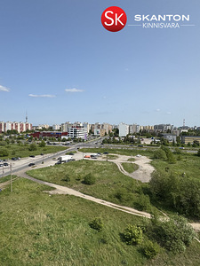 Mustakivi tee 25, Lasnamäe, Tallinn, Harjumaa (23 foto / 33)