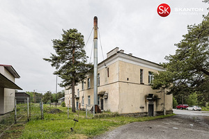 Pargi tn 9, Klooga, Lääne-Harju vald, Harjumaa (26 foto / 49)