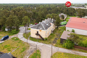 Pargi tn 9, Klooga, Lääne-Harju vald, Harjumaa (37 foto / 49)